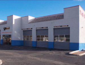 mpg-automotive-tucson-22nd-location