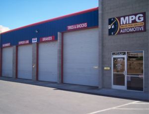 mpg-automotive-tucson-ina-location