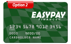easypay finance duvera easypay finance duvera