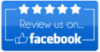 mpg-automotive-services-facebook-review-125