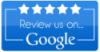 review-mpg-automotive-services-on-google-125