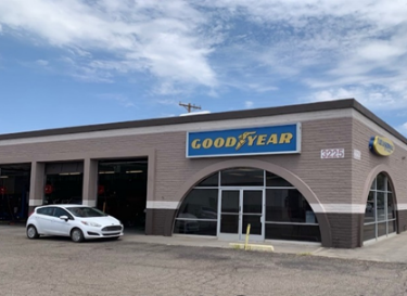 automotive avenues